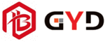 Логотип Shenzhen Guangyadi Electronic Co., Ltd